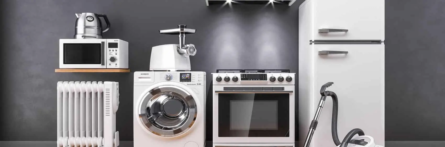 Karahallı Dominox Kombi Servisi